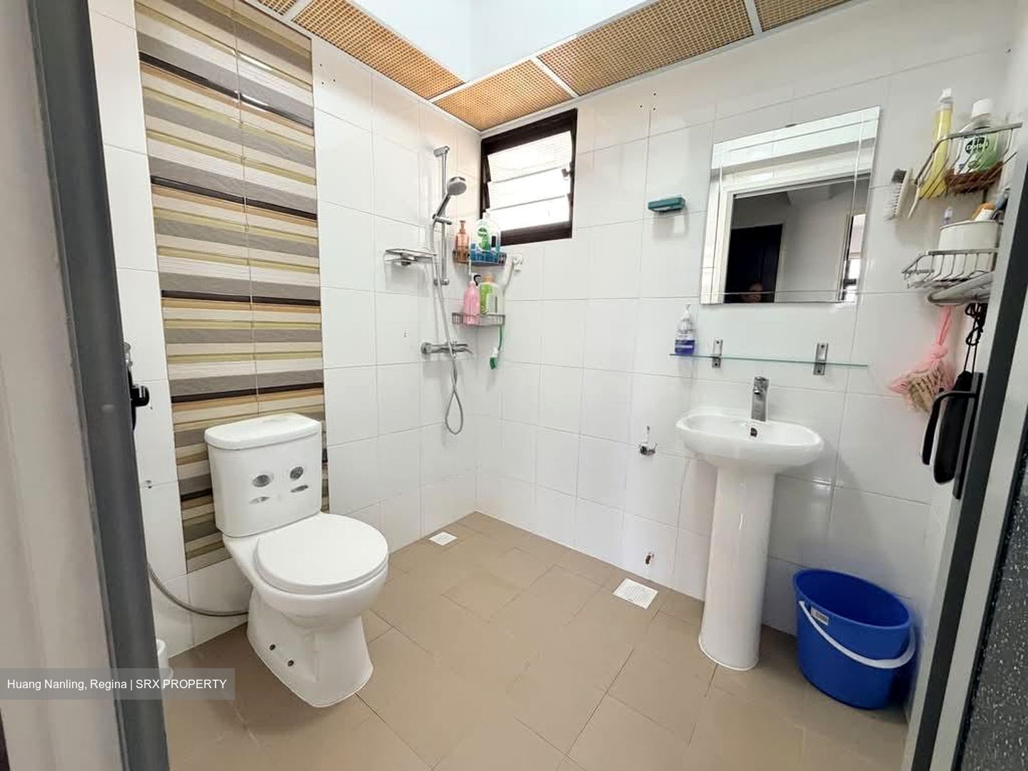 Blk 470C Fernvale Rivergrove (Sengkang), HDB 4 Rooms #605502701